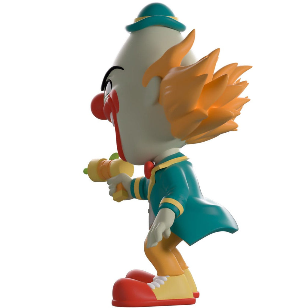Produktbild Legends of Avantris Vinyl Figur Chuckles 12 cm