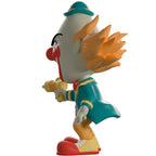 Produktbild Legends of Avantris Vinyl Figur Chuckles 12 cm