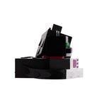 Produktbild Minecraft Vinyl Figur Tuxedo Cat 6 cm