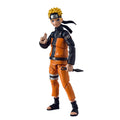 Produktbild Naruto Shippuden Actionfigur Naruto 10 cm