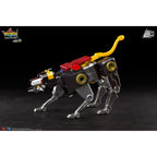 Product image Voltron Action Figure Gift Set 40th Anniversary Collector's Edition 27 cm