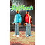 Produktbild Outkast Toho ReAction Actionfigur Wave 01 OutKast 10 cm