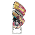 Product image Borderlands Bottle Opener Mad Moxxi