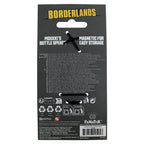 Product image Borderlands Bottle Opener Mad Moxxi