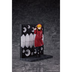 Produktbild Daemons of the Shadow Realm Taito Kuji Online Ravitier Plus PVC Statue Gabby Composed Face Ver. 16 cm