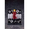 Produktbild Daemons of the Shadow Realm Taito Kuji Online Ravitier Plus PVC Statue Gabby Bite Ver. 16 cm