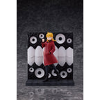 Produktbild Daemons of the Shadow Realm Taito Kuji Online Ravitier Plus PVC Statue Gabby Bite Ver. 16 cm