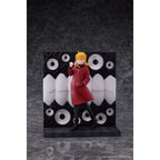 Produktbild Daemons of the Shadow Realm Taito Kuji Online Ravitier Plus PVC Statue Gabby Bite Ver. 16 cm