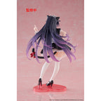Produktbild Date A Live V Coreful PVC Statue Tohka Yatogami Cat Ear Maid Ver. 18 cm