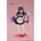 Produktbild Date A Live V Coreful PVC Statue Tohka Yatogami Cat Ear Maid Ver. 18 cm