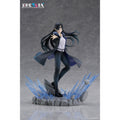 Produktbild Daemons of the Shadow Realm Dressta PVC Statue Asa 21 cm