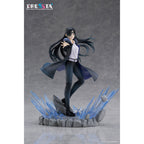 Produktbild Daemons of the Shadow Realm Dressta PVC Statue Asa 21 cm