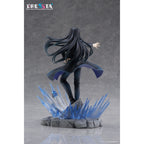 Produktbild Daemons of the Shadow Realm Dressta PVC Statue Asa 21 cm