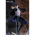 Produktbild Daemons of the Shadow Realm Dressta PVC Statue Asa 21 cm