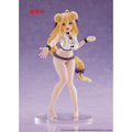 Product image Date A Live V Coreful PVC Statue Mukuro Hoshimiya Swimsuit Ver. Renewal 18 cm