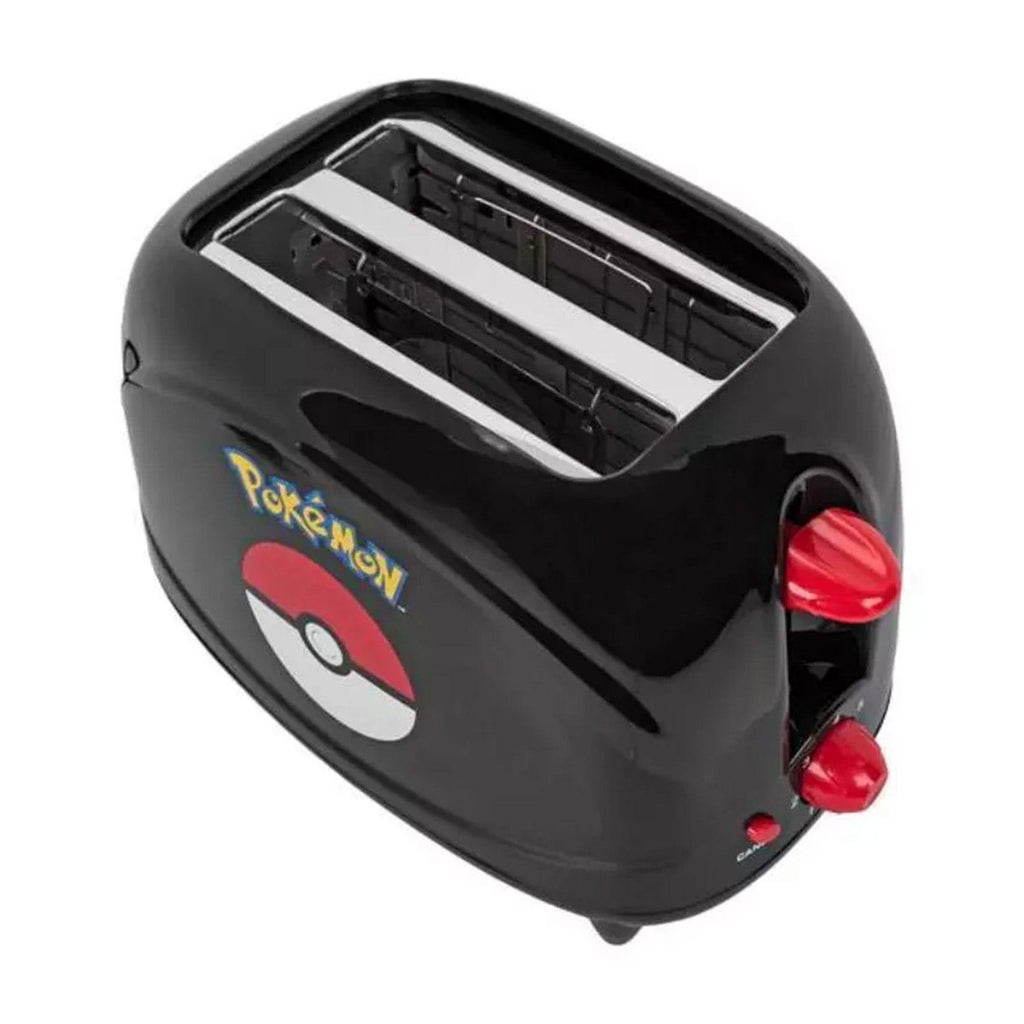 Product image Pokémon Toaster