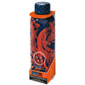 Produktbild Dragon Ball Edelstahl-Trinkflasche Shenlong