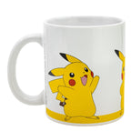 Product image Pokémon Mug Pikachu