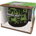 Produktbild Minecraft Tasse 414 ml