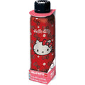 Product image Sanrio Stainless Steel Water Bottle Hello Kitty