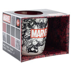 Produktbild Marvel Tasse Collage 380 ml