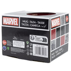 Produktbild Marvel Tasse Collage 380 ml