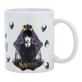 Produktbild Wednesday Tasse Nevermore 325 ml