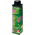Produktbild Wicked Edelstahl-Trinkflasche Elphaba & Glinda