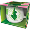 Produktbild Wicked Tasse Elphaba & Glinda 414 ml