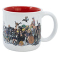 Produktbild Fairy Tail Tasse 355 ml