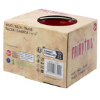 Produktbild Fairy Tail Tasse 355 ml