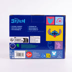 Produktbild Lilo & Stitch 3D Blumenvase Stitch