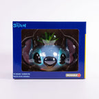 Produktbild Lilo & Stitch 3D Blumenvase Stitch
