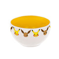 Produktbild Pokémon Schüssel
