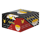Produktbild Pokémon Schüssel