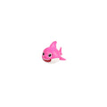 Produktbild Baby Shark Minifigur Mommy Shark 8 cm