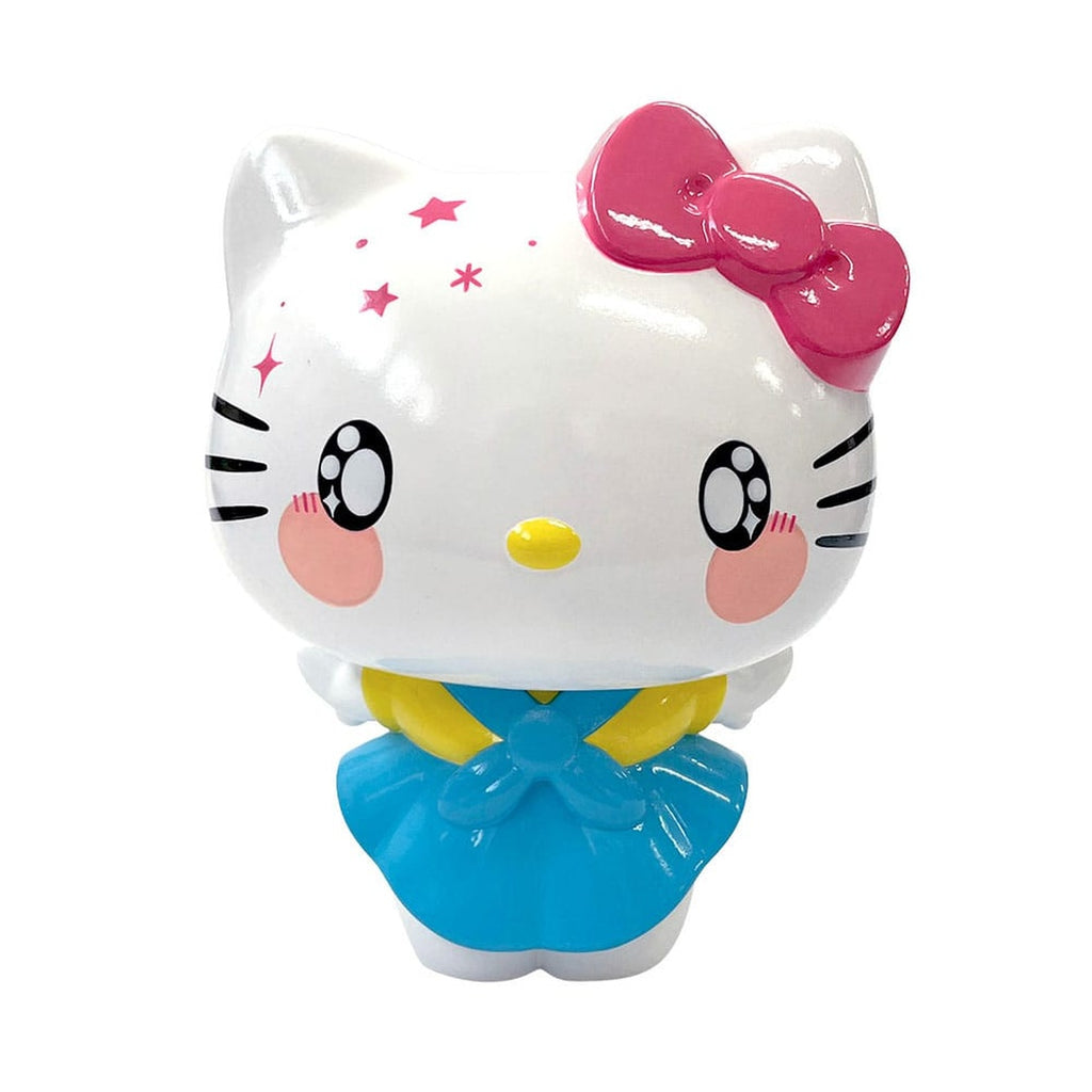 Produktbild Hello Kitty and Friends Figur Premium Hello Kitty 16 cm