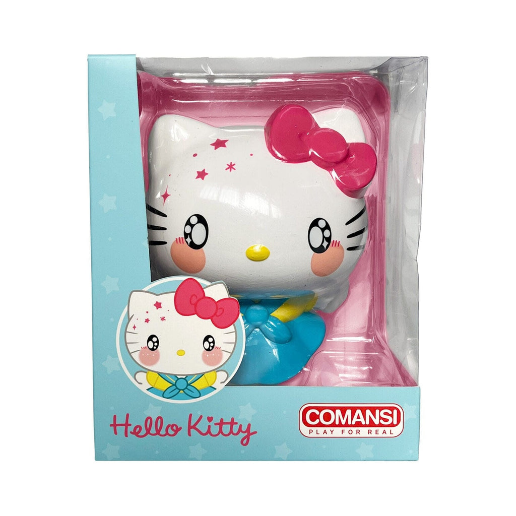 Produktbild Hello Kitty and Friends Figur Premium Hello Kitty 16 cm