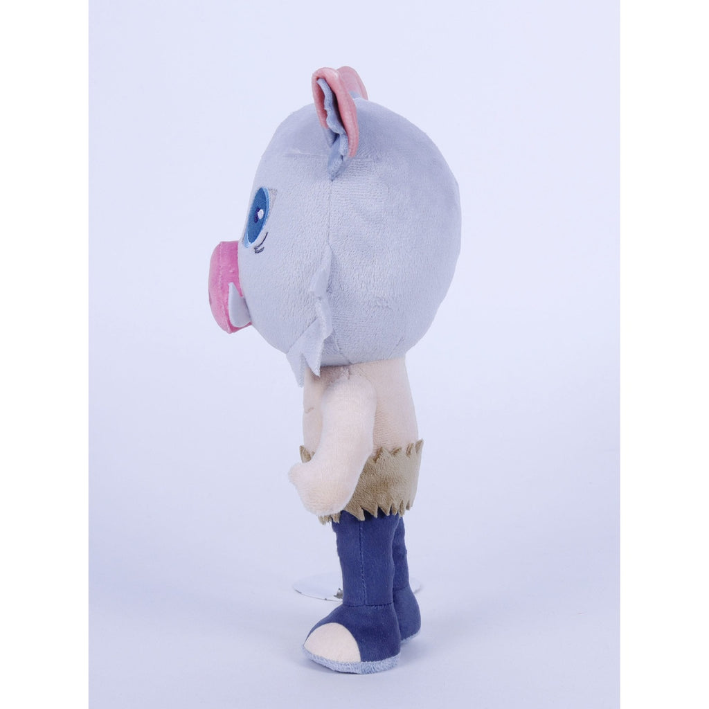 Product image Demon Slayer Plush Figure Tanjiro 27 cm