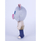 Product image Demon Slayer Plush Figure Tanjiro 27 cm