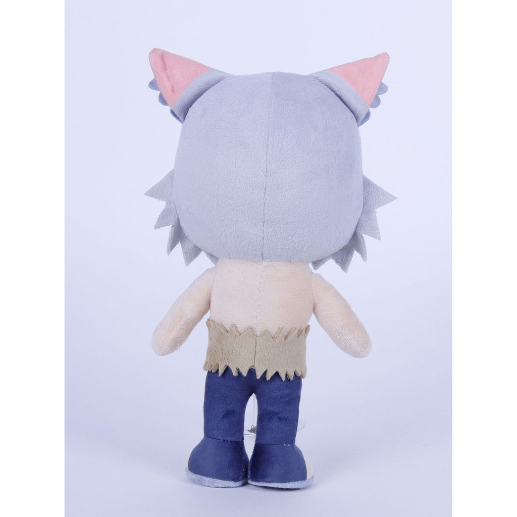 Product image Demon Slayer Plush Figure Tanjiro 27 cm