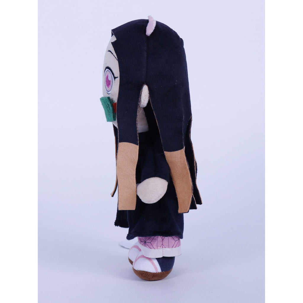 Product image Demon Slayer Plush Figure Nezuko 27 cm