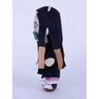 Product image Demon Slayer Plush Figure Nezuko 27 cm