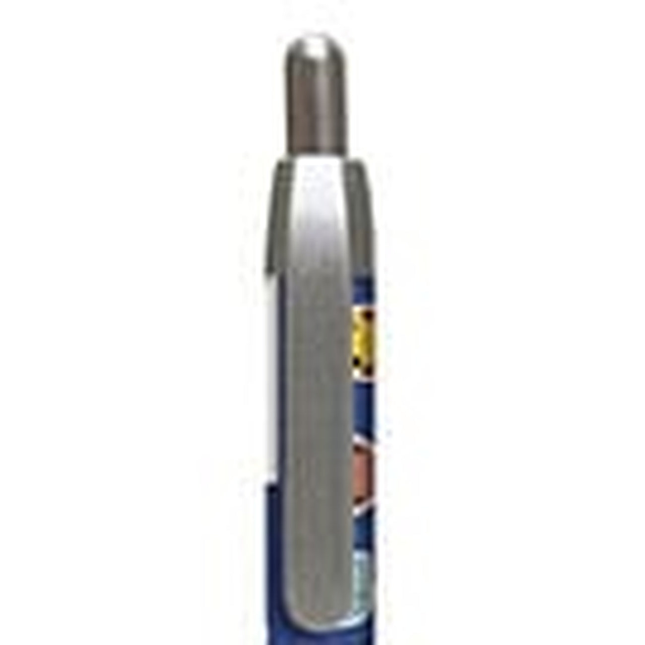 Product image Pokémon Ballpoint Pen