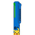 Produktbild Pokémon 4-farbiger Stift