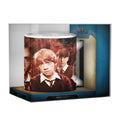 Produktbild Harry Potter Tasse Dumbledore's Army