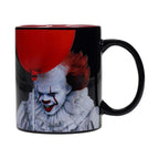 Produktbild Stephen Kings Es 2017 Tasse Pennywise