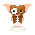Produktbild Gremlins - Kleine Monster Pokis Minifigur Gizmo 7 cm
