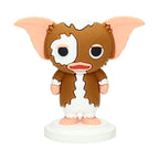 Produktbild Gremlins - Kleine Monster Pokis Minifigur Gizmo 7 cm