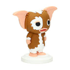 Produktbild Gremlins - Kleine Monster Pokis Minifigur Gizmo 7 cm